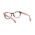 Óculos de Grau Emporio Armani EA3162 5766 52