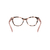 Óculos de Grau Emporio Armani EA3162 5766 52 - comprar online