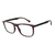 Óculos de Grau Emporio Armani EA3170 5251 55