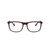 Óculos de Grau Emporio Armani EA3170 5251 55 - comprar online