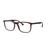 Óculos de Grau Emporio Armani EA3170 5251 55 na internet