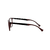 Óculos de Grau Emporio Armani EA3170 5251 55 - loja online