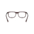 Óculos de Grau Emporio Armani EA3170 5251 55 - comprar online