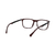 Óculos de Grau Emporio Armani EA3170 5251 55 na internet