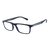 Óculos de Grau Emporio Armani EA3171 5080 55