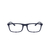 Óculos de Grau Emporio Armani EA3171 5080 55 - comprar online