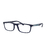 Óculos de Grau Emporio Armani EA3171 5080 55 na internet