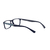 Imagem do Óculos de Grau Emporio Armani EA3171 5080 55