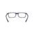 Óculos de Grau Emporio Armani EA3171 5080 55 - comprar online
