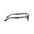 Óculos de Grau Emporio Armani EA3171 5080 55 - loja online