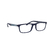 Óculos de Grau Emporio Armani EA3171 5080 55