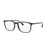 Óculos de Grau Emporio Armani EA3177 5017 55 na internet