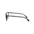 Óculos de Grau Emporio Armani EA3177 5017 55 - loja online