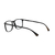 Imagem do Óculos de Grau Emporio Armani EA3177 5017 55