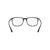 Óculos de Grau Emporio Armani EA3177 5017 55 - comprar online