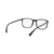 Óculos de Grau Emporio Armani EA3177 5017 55 na internet