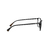 Óculos de Grau Emporio Armani EA3177 5017 55 - loja online