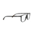 Imagem do Óculos de Grau Emporio Armani EA3177 5017 55
