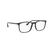 Óculos de Grau Emporio Armani EA3177 5017 55