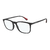 Óculos de Grau Emporio Armani EA3177 5042 55