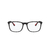 Óculos de Grau Emporio Armani EA3177 5042 55 - comprar online