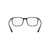 Óculos de Grau Emporio Armani EA3177 5042 55 - comprar online