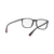 Óculos de Grau Emporio Armani EA3177 5042 55 na internet