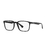 Óculos de Grau Emporio Armani EA3178 5889 55 na internet