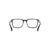 Óculos de Grau Emporio Armani EA3178 5889 55 - comprar online