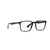 Óculos de Grau Emporio Armani EA3178 5889 55