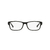 Óculos de Grau Emporio Armani EA3179 5898 56 - comprar online