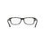 Óculos de Grau Emporio Armani EA3179 5898 56 - comprar online