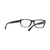Óculos de Grau Emporio Armani EA3179 5898 56 na internet