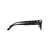 Óculos de Grau Emporio Armani EA3179 5898 56 - loja online
