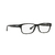 Óculos de Grau Emporio Armani EA3179 5898 56