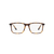 Óculos de Grau Emporio Armani EA3181 5026 54 - comprar online