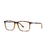 Óculos de Grau Emporio Armani EA3181 5026 54 na internet
