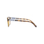 Óculos de Grau Emporio Armani EA3181 5026 54 - loja online