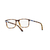 Óculos de Grau Emporio Armani EA3181 5026 54