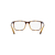Óculos de Grau Emporio Armani EA3181 5026 54 - comprar online