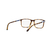 Óculos de Grau Emporio Armani EA3181 5026 54 na internet