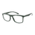 Óculos de Grau Emporio Armani EA3183 5058 56