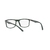 Óculos de Grau Emporio Armani EA3183 5058 56