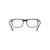 Óculos de Grau Emporio Armani EA3183 5058 56 - comprar online