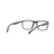 Óculos de Grau Emporio Armani EA3183 5058 56 na internet