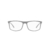 Óculos de Grau Emporio Armani EA3183 5451 56 - comprar online