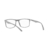 Óculos de Grau Emporio Armani EA3183 5451 56