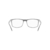 Óculos de Grau Emporio Armani EA3183 5451 56 - comprar online