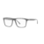 Óculos de Grau Emporio Armani EA3185 5875 54 na internet