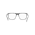 Óculos de Grau Emporio Armani EA3185 5875 54 - comprar online